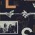 LP ploča Lotus & Ship Of Fools - Split (12" SP)