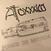 Disque vinyle Atoxxico - Punk de Mierda (LP)