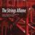 Disque vinyle The Strings Aflame - The Strings Aflame (LP)