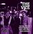 Disc de vinil The Vice - Singing Around (LP)