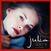 Vinilinė plokštelė Julia - S.E.X.T.O & Remixes (LP)