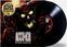 Schallplatte Accu§er - Dependent Domination (Limited Edition) (LP)