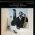 Disco in vinile Cannonball Adderley & Bill Evans - Know What I Mean? (Limited Edition) (High Quality) (2 LP)