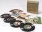 Disco de vinil Oasis - Morning Glory? (Box Set) (Limited Edition) (4 LP)