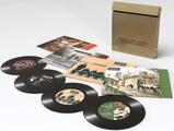 Oasis - Morning Glory? (Box Set) (Limited Edition) (4 LP)