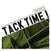 Disc de vinil Trionyx - Tack Time! (LP)