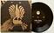 LP Feral Ohms - Super Ape (LP)