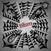 Vinylskiva The Buzzers - Bloody Minded (LP)