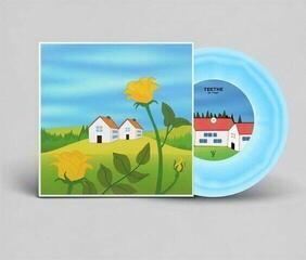 Disc de vinil Teethe - Tag (LP)
