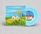 Disco de vinilo Teethe - Tag (LP)