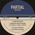 Vinyl Record Fish, Goat & Suffurah - Warm The Nation (LP)