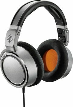 Studio Headphones Neumann NDH 20 (Just unboxed) - 1