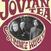 LP ploča Jovian Tea - Strange World (LP)