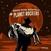 Disc de vinil The Planet Rockers - Moon Over Memphis (LP)