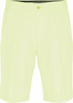 Pantalones cortos J.Lindeberg Somle Light Poly Lime 38 - 1