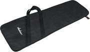 Jackson Economy Gigbag til elektrisk guitar Black (Som ny)