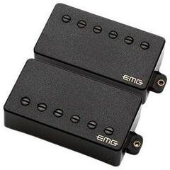 Kitarski pick up EMG Revelation-LS Set Kitarski pick up
