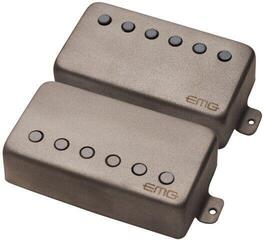 Kitarski pick up EMG F-JH Set Kitarski pick up