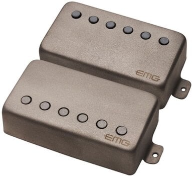 Kitarski pick up EMG F-JH Set Kitarski pick up - 1
