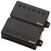 Kitarski pick up EMG Revelation-F Set Black Kitarski pick up