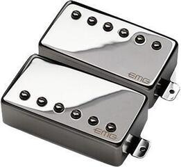 Kitarski pick up EMG Revelation-LS Set Kitarski pick up