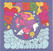 Disc de vinil Half Past Two - Something Blue (Blue Coloured) (7" EP)