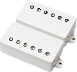 Kitarski pick up EMG Revelation-F Set Kitarski pick up