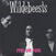 LP ploča The Wildebeests - Feel The Pain (Limited Edition) (7" SP)