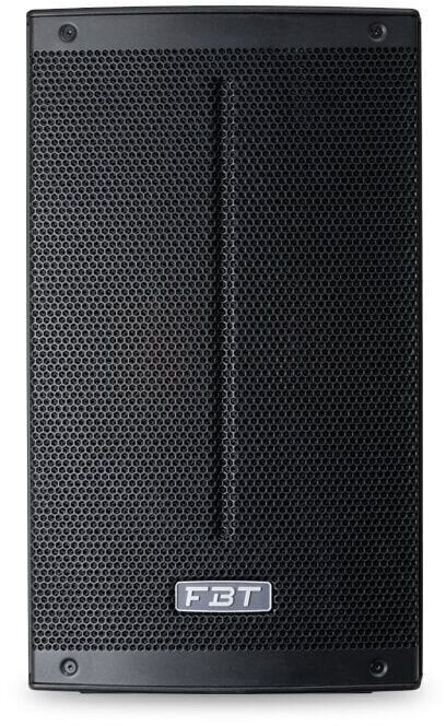 Boxă activă FBT X-lite 108 A Boxă activă