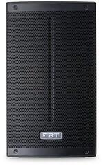 Boxă activă FBT X-lite 108 A Boxă activă
