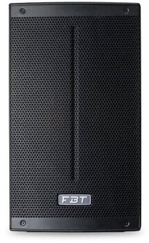 Boxă activă FBT X-lite 108 A Boxă activă - 1