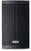 Boxă activă FBT X-lite 108 A Boxă activă