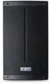 FBT X-lite 108 A Aktivní reprobox