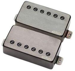 Kitarski pick up EMG MF-LS Set Kitarski pick up