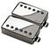 Kitarski pick up EMG MF-LS Set Chrome Kitarski pick up