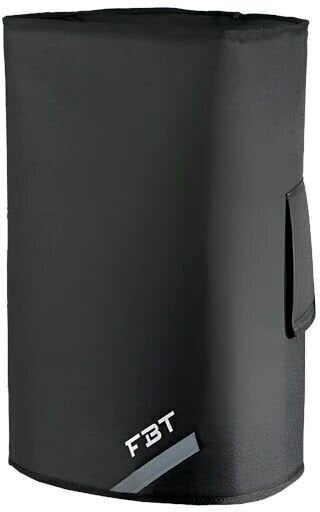 Сумка для колонок FBT XL-C 8 Сумка для колонок