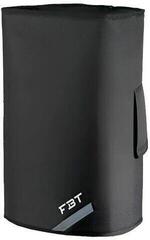 Сумка для колонок FBT XL-C 8 Сумка для колонок