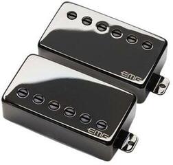 Gitrarski pick up EMG F-MF Set Gitrarski pick up