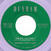 Vinyl Record Larose Jackson & Menahan Street Band – How Did I Get Here ? (7" SP)