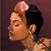Disco de vinil Kehlani - Kehlani (Indie Exclusive) (Limited Edition) (Violet Marble Coloured) (2 LP)