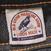Schallplatte Old Crow Medicine Show - Union Made (Indie Exclusive) (Blue Coloured) (LP)
