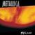 Vinilinė plokštelė Metallica - Reload (Remastered) (Deluxe Edition) (Boxset) (5 LP + 7" Vinyl + 15 CD + 4 DVD)