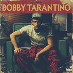 LP ploča Logic - Bobby Tarantino (LP)