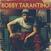LP ploča Logic - Bobby Tarantino (LP)