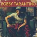 Logic - Bobby Tarantino (LP)