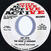Vinyl Record Sweet And Innocent & Memphis Mustangs - Cry Love (7" SP)