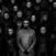 Vinyl Record Jpegmafia - Experimental Rap (2 LP)