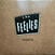 Vinylplate The Feelies - Rewind (Limited Edition) (Sky Blue Coloured) (LP)