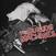 Disque vinyle The Suicide Machines - Destruction By Definition (Indie Exclusive) (Anniversary Edition) (Gatefold Sleeve) (Red Coloured) (LP)