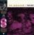 Hanglemez Yusef Lateef - Lost In Sound (Remastered) (Indie Exclusive) (Magenta Coloured) (180 g) (2 LP)